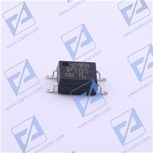TLP185(GB-TPL,SE(T